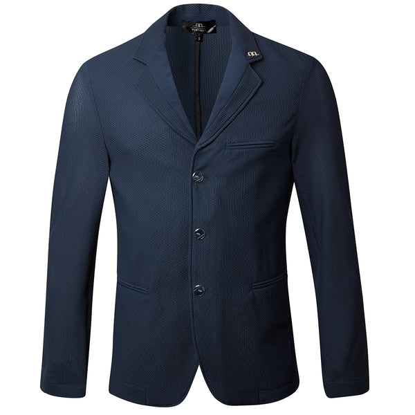 Horseware AA Motion Lite Mens Show Jacket